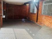 Casa em Vila São Francisco Zona Sul, São Paulo/SP de...
