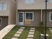 Casa em Vila São Geraldo, São José dos Campos/SP de 52m²...