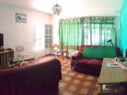Casa em Vila São João Batista, Guarulhos/SP de 100m² 3...