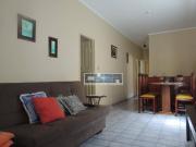 Casa em Vila São Jorge, São Vicente/SP de 270m² 3...