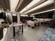 Casa em Vila São Jorge, Santos/SP de 175m² 3 quartos à...