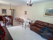 Casa em Vila São José Ipiranga, São Paulo/SP de 120m² 3...