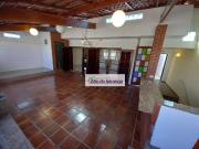 Casa em Vila São José Ipiranga, São Paulo/SP de 352m² 3...