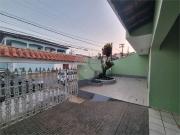 Casa em Vila São José, Várzea Paulista/SP de 250m² 3...