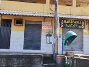 Casa em Vila São Judas Tadeu, Duque de Caxias/RJ de...