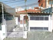 Casa em Vila São Luís Zona Oeste, São Paulo/SP de 210m²...