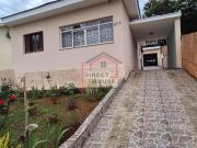 Casa em Vila São Luís Zona Oeste, São Paulo/SP de 268m²...