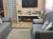 Casa em Vila São Rafael, Guarulhos/SP de 0m² 3 quartos à...