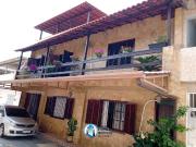 Casa em Vila São Sebastião, Duque de Caxias/RJ de 70m² 3...