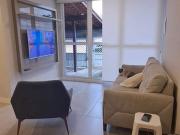 Casa em Vila São Sebastião, Mogi das Cruzes/SP de 170m²...
