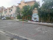 Casa em Vila São Silvestre, São Paulo/SP de 117m² 2...