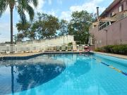 Casa em Vila São Silvestre, São Paulo/SP de 126m² 2...