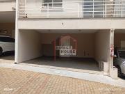 Casa em Vila São Silvestre, São Paulo/SP de 140m² 2...