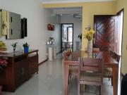 Casa em Vila São Silvestre, São Paulo/SP de 169m² 3...