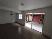 Casa em Vila São Silvestre, São Paulo/SP de 195m² 3...