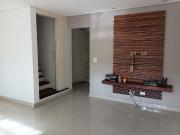 Casa em Vila São Silvestre, São Paulo/SP de 212m² 3...