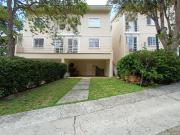 Casa em Vila São Silvestre, São Paulo/SP de 215m² 3...