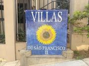 Casa em Vila São Silvestre, São Paulo/SP de 223m² 3...