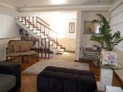 Casa em Vila São Silvestre, São Paulo/SP de 330m² 3...