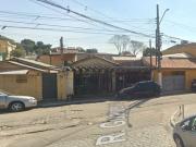 Casa em Vila Santa Catarina, São Paulo/SP de 130m² 2...