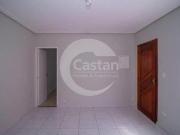 Casa em Vila Santa Clara