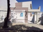 Casa em Vila Santa Clara, São Paulo/SP de 84m² 3 quartos...