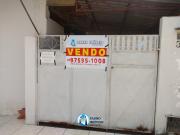 Casa em Vila Santa Cruz, Duque de Caxias/RJ de 599m² 4...