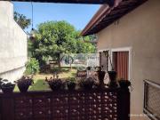 Casa em Vila Santa Fé, Pirassununga/SP de 256m² 2...