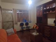 Casa em Vila Santa Isabel, Anápolis/GO de 150m² 3...