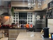 Casa em Vila Santa Isabel, Campinas/SP de 104m² 3...