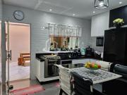 Casa em Vila Santa Isabel com 104m²