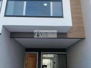 Casa em Vila Santa Isabel, São Paulo/SP de 120m² 3... Casa em Vila Santa Isabel, São Paulo/SP de 120m² 3...
