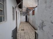 Casa em Vila Santa Isabel, São Paulo/SP de 144m² 3...