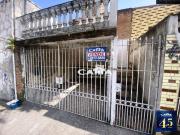 Casa em Vila Santa Isabel, São Paulo/SP de 144m² 3...