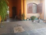 Casa em Vila Santa Izabel, Caçapava/SP de 377m² 2...