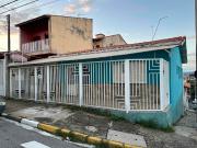 Casa em Vila Santa Libânia, Bragança Paulista/SP de...