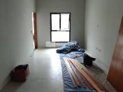 Casa em Vila Santa Luzia, Itatiba/SP de 130m² 3 quartos...
