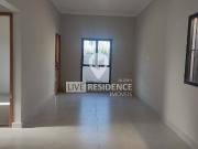 Casa em Vila Santa Luzia, Itatiba/SP de 130m² 3 quartos...