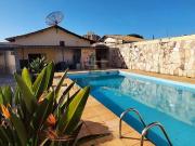 Casa em Vila Santa Maria de Nazareth, Anápolis/GO