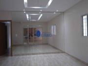 Casa em Vila Santa Maria de Nazareth, Anápolis/GO de...