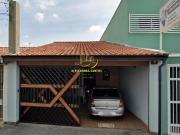 Casa em Vila Santa Rita, Sorocaba/SP de 198m² 3 quartos...