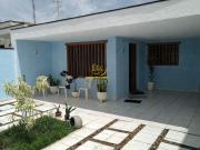 Casa em Vila Santa Rita, Sorocaba/SP de 200m² 2 quartos...