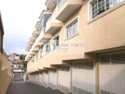 Casa em Vila Santa Teresa Zona Leste, São Paulo/SP de...