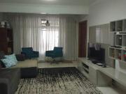 Casa em Vila Santa Teresa Zona Sul, São Paulo/SP de...