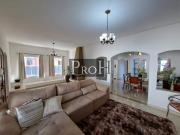 Casa em Vila Santa Terezinha, São Bernardo do Campo/SP...