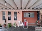 Casa em Vila Santa Terezinha, Sumaré/SP de 167m² 2...