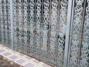 Casa em Vila Santana, São Paulo/SP de 110m² 2 quartos à...