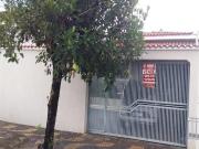 Casa em Vila Santana, Sumaré/SP de 250m² 2 quartos para...