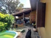 Casa em Vila Santo Antônio, Cotia/SP de 1100m² 5 quartos...