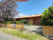 Casa em Vila Santo Antônio, Cotia/SP de 270m² 5 quartos...